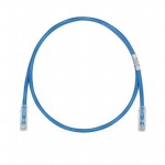 UTP28SP12BU参考图片