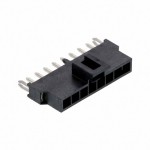 1053111208参考图片