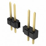 929450-01-25-I参考图片