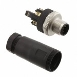 1200710030参考图片