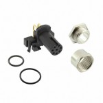 5-2172079-2参考图片