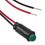 5592201023F参考图片