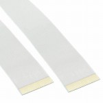 0150200293参考图片