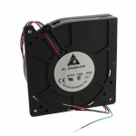 BFB1212GH-AF00参考图片