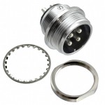 RM15WTRZ-4P(71)参考图片