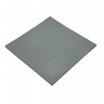 TG-A2200-45-45-1.5参考图片