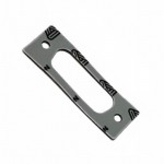 SFP67SS25参考图片