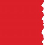 558-00312参考图片