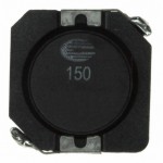 DR1030-150-R参考图片
