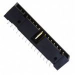 52601-S30-4LF参考图片