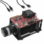 DLPDLCR4710EVM-G2参考图片