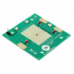 NCS2200AGEVB参考图片