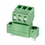 691349340003参考图片