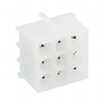 641971-1参考图片