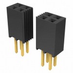 SSQ-124-02-G-D参考图片