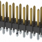 HTSW-115-07-S-D-LL参考图片