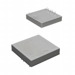 RP40-2412SGW-HC参考图片