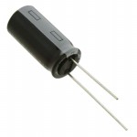 450PK10MEFC10X20参考图片