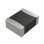 LPWI252010S4R7T参考图片