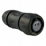 UTS6JC12E2S参考图片