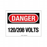 PPS0710DV003参考图片