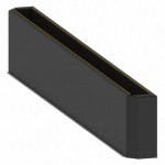 BTE-100-09-F-D参考图片