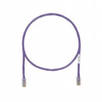 UTPCH18MVLY参考图片