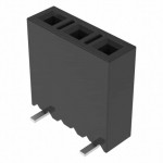 SSM-103-L-SV参考图片