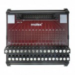 0391701034参考图片