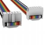 H3DDS-1018M参考图片