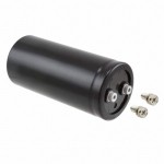 580LSU2200MNB64X149参考图片