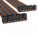 A3RRB-3436M参考图片