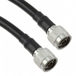 175101-10-M2.00参考图片