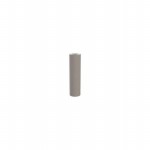 15TSP052参考图片