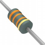 RNF12JTD33K0参考图片