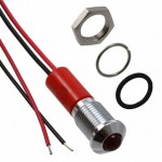 Q8P3CXXR24E参考图片