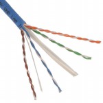 PUR6004BU-W参考图片