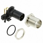 3-2172062-2参考图片