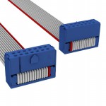 C3DDS-1406G参考图片