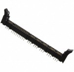 1651826-1参考图片