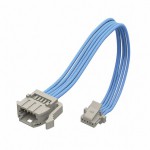 T1PST-09-28-GF-06.0-A-T3参考图片