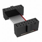 FFSD-06-D-02.00-01-S-N-RN1参考图片