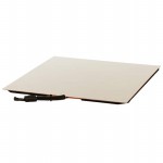 KT-HB0013参考图片