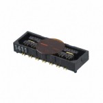 3-1658462-1参考图片