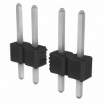 77311-418-31LF参考图片