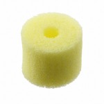 CFNT-EGS 0.75 RING PAD参考图片