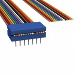 C4PXS-1418M参考图片