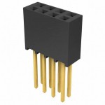 SSQ-104-03-G-D参考图片