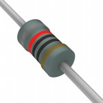 RNF1FTD820R参考图片