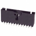 1-103639-1参考图片